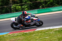 Slovakia-Ring;event-digital-images;motorbikes;no-limits;peter-wileman-photography;trackday;trackday-digital-images